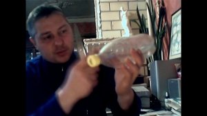 бункерная кормушка для кроликов без потерь зерна своими руками с возможностью увеличения бункера