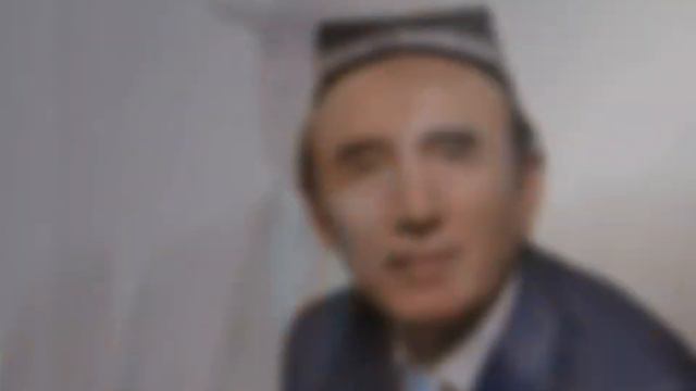 Sherali Juraev. Ona Turkiston. Шерали Жураев. Она Туркистон. смотреть онлайн