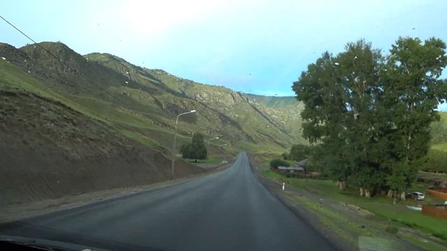 путешествие на mitsubishi делика,алтай,байкал,перевал чике-таман,слияние чуи и катунь,вкусный ужин. смотреть онлайн