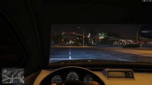 ЛУЧШИЕ бронированые тачки в GTA 5 ONLINE