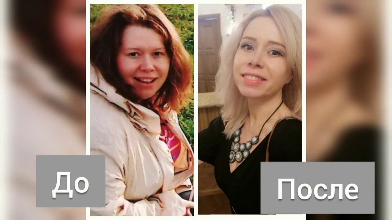 Меню сбалансированного и правильного питания на день. Да здравствует стройность тела, минус 52 кг