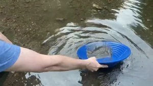 Сота-701  на шлюзе Дипсис 19/50 в работе.