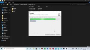КАК УДАЛИТЬ COUNTER STRIKE 1.6 | ОСВОБОЖДЕНИЕ ОТ ИГРОМАНИИ