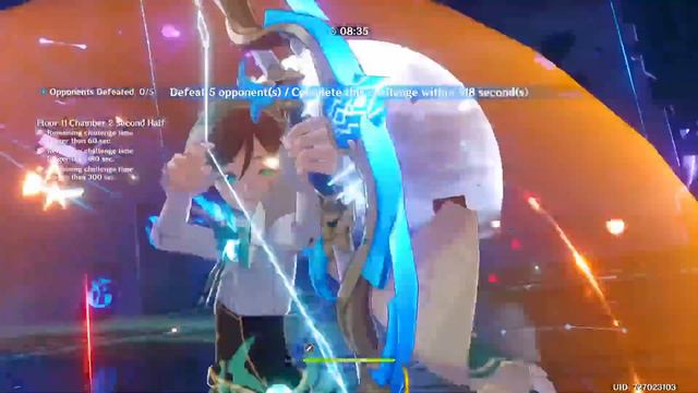 Абисс смотреть онлайн