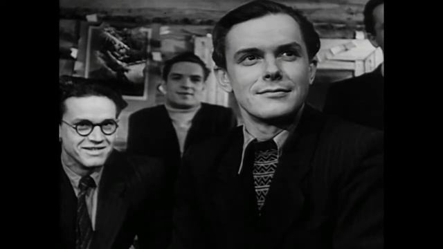 чук и гек смотреть онлайн