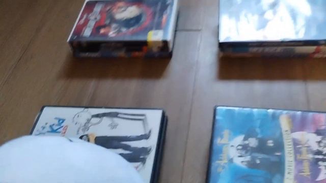 Schools not cool (Undertale plush) смотреть онлайн