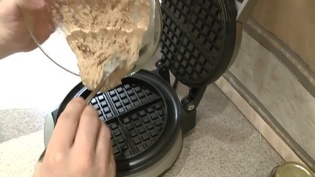 Смогу Сам Приготовить #1 - Дневной рацион для массонабора смотреть онлайн