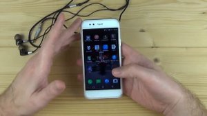 Hi Fi плеер против смартфона с выделенным ЦАП