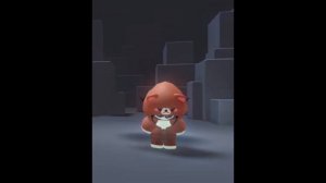 Wanna break from the ads?