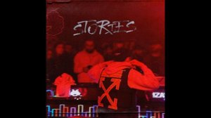 Macan | Макан Лучшие песни Для малодёжь