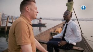 7 миллиардов 700 миллионов землян: что дальше (документальный фильм, 2019)