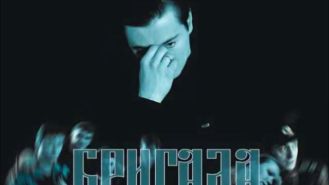 Ringtone 25 смотреть онлайн