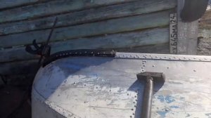 НАЧАЛО СЕЗОНА/ОТРЕЗАН ОТ ДОМА/ЖЕНА ПОЕТ.