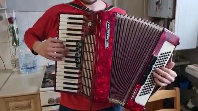 Weltmeister Stella 3/4 Продажа. состояние нового 35000₽ 8917 814-56-22 смотреть онлайн