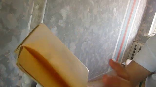 Новый привоз- граблю новотроицк смотреть онлайн