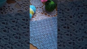 Пряжа БАМБИНО от Камтекс