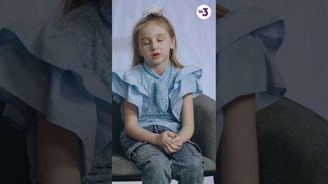 Большая собака с большим сердцем спасла хозяев #shorts