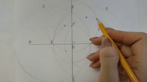 ГДЗ по геометрии | Номер 155 Геометрия 7 класс Атанасян Л.С. | Подробный разбор