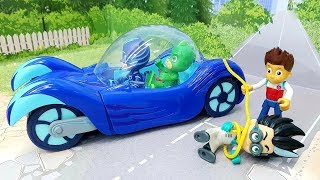  смотреть онлайн