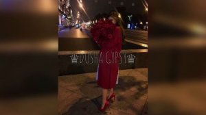 ❤️Разве я тебя не любил ?| Дона Дона люблю я тебя  кавер поёт девушка | эту песню ищут все