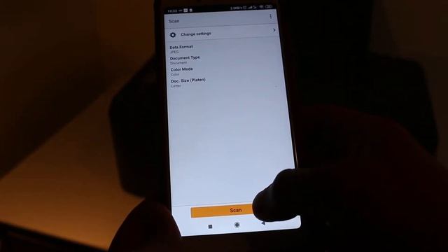 How to PRINT, SCAN & COPY with Canon PIXMA TS3340 Printer & review ? смотреть онлайн