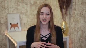 Честные ПРИЧИНЫ почему тебя ОТШИВАЮТ девушки при знакомстве НА УЛИЦЕ