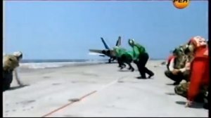 Российская ракета "Москит" - гроза авианосцев.