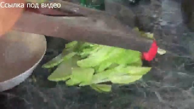 Рецепт лёгкого диетицеского салата смотреть онлайн