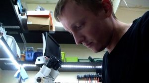 ОБУЧЕНИЕ| ТЕХНИК ПО РЕМОНТУ МОБИЛЬНЫХ ТЕЛЕФОНОВ| ОБУЧЕНИЕ В ИЗРАИЛЕ НА РУССКОМ ЯЗЫКЕ|