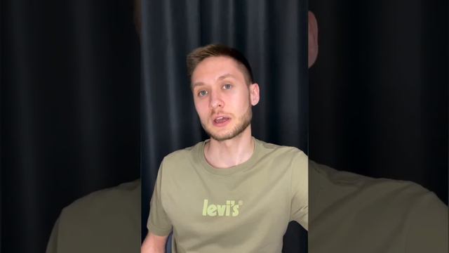 Числа в дате рождения | Числа Души