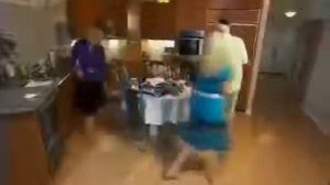 О породе собак Мягкошерстный пшеничный терьер Смешные приколы с собаками1