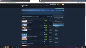 КАК ЗАРАБОТАТЬ ШКОЛЬНИКУ В СТИМЕ + ОЧКИ СТИМА + УРОВЕНЬ СТИМА.