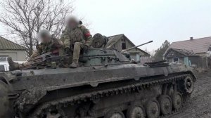 На линии Сватово - Кременная сохраняется напряженная обстановка