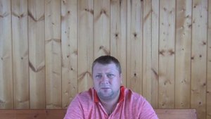 Цена мёда?! Сколько заработал на пасеки?! Сколько откачал мёда?! Выгодно ли держать пчёл!