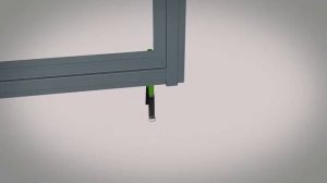 PENALBOX "Wood Single с доводчиком" инструкция по сборке и установке.