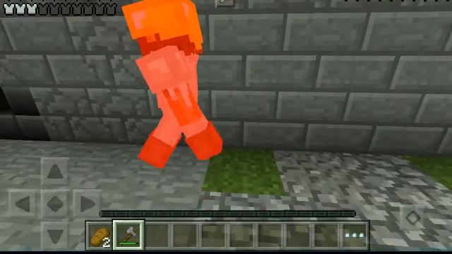 |lbsg|hanger games pe|ep.004|просто я не знаю ;)?) смотреть онлайн