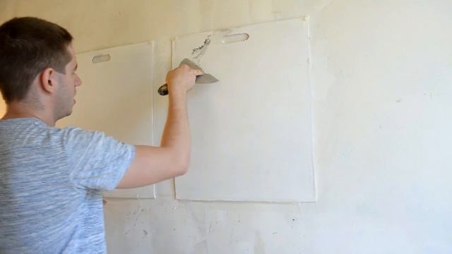 Имитация белого мрамора!Венецианская штукатурка имитация мрамора Донецк смотреть онлайн