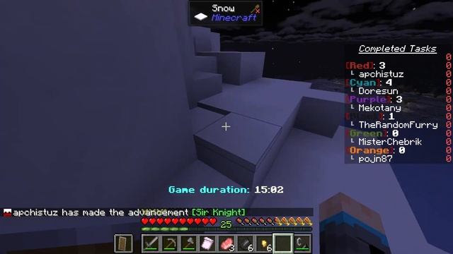 Микро-компиляция приколов с майнкрафта смотреть онлайн