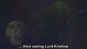 Махабхарата 15