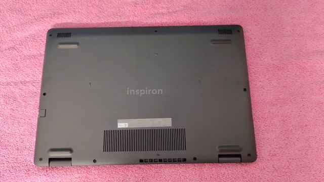 Dell Inspiron 3501 laptop unboxing and my first impression Tamil..| Be careless смотреть онлайн