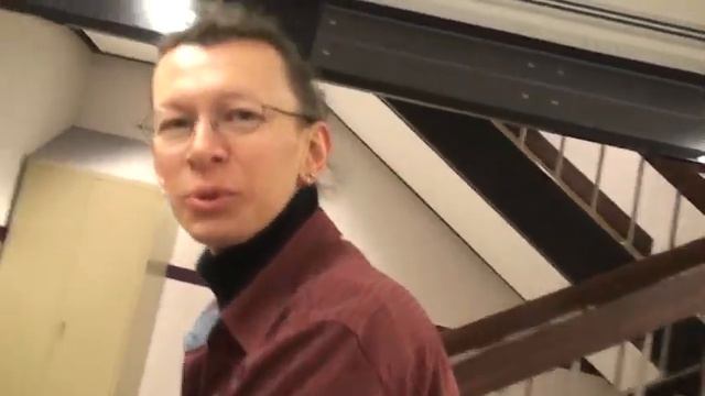 Королевский Прием смотреть онлайн