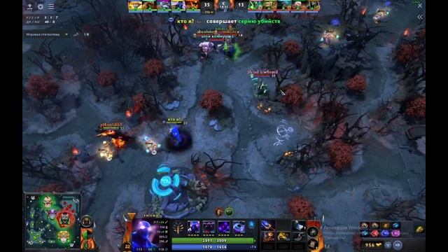 СФ + ЭНИГМА| BACKHOLE смотреть онлайн