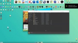 КАК УСТАНОВИТЬ КАРТУ НА МАЙНКРАФТ? TLAUNCHER