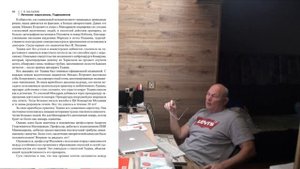 Какой керосин лучше.