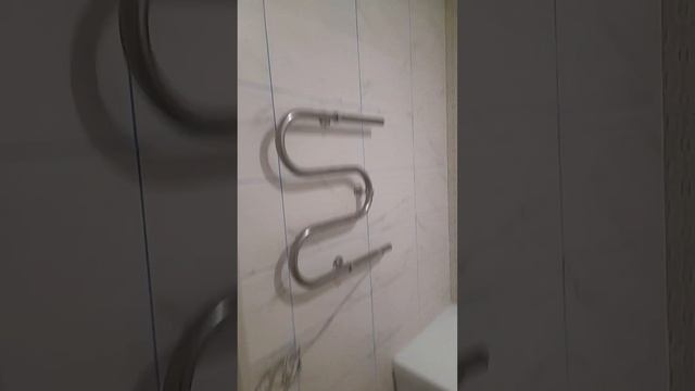 Ремонт Квартиры под ключ в Самаре смотреть онлайн