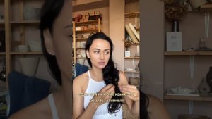 Число сознания 8. Все кто родились 8, 17, 26 числа любого месяца. Наука Сюцай