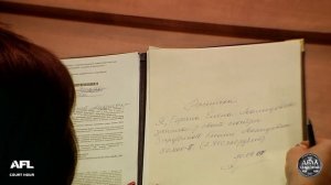 Раздел квартиры - Новые истории с Е. Кутьиной