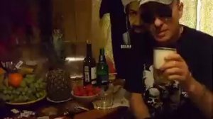 самое дорогое блюдо от чиверса