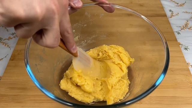 Dieses Rezept von Oma hat alle fassungslos gemacht❗Mein Sohn bittet 3 Mal pro Woche dieses Kuchen ? смотреть онлайн