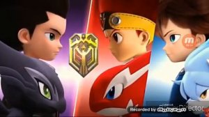 Монкарт  2 песни детство мокрые кроссы